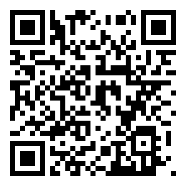 https://shunfeng.lcgt.cn/qrcode.html?id=28739